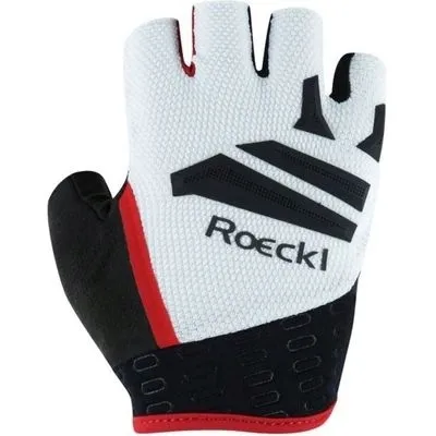 roeckl-iseler-rekawiczki-rowerowe-r-8