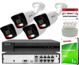 zestaw-monitoringu-ip-do-rozbudowy-4-kamery-4mpx-ir-led-rejestrator-8ch-poe