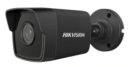 kamera-ip-hikvision-ipcam-b4-2-8mm-black