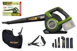 dmuchawa-akumulatorowe-procraft-24-kg