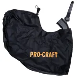 dmuchawa-akumulatorowe-procraft-24-kg-predkosc-przeplywu-powietrza-270-km-h
