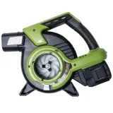dmuchawa-akumulatorowe-procraft-24-kg-marka-procraft-pojemnosc-worka-45-l