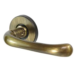 klamka-do-drzwi-drzwiowa-z-mosiadzu-mosiezna-patynowana-premiium-komplet