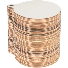 zawieszki-bombki-drewniane-do-ozdabiania-na-choinke-100szt-dla-kreatywnych