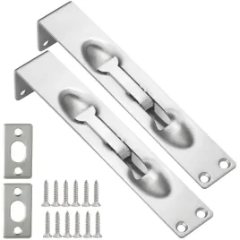 zasuwy-handmet-150-x-25-mm