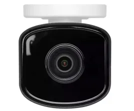 kamera-ip-wewnetrzna-zewnetrzna-hilook-ipcam-b2-hilook-series