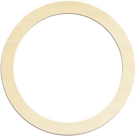 obrecz-do-makramy-drewno-kolo-10-szt-fi-26-cm