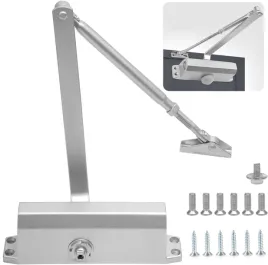 samozamykacz-handmet-drzwi-do-110-cm-maksymalna-waga-65-kg