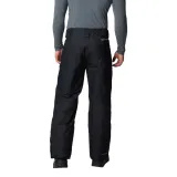 spodnie-columbia-xl-marka-columbia