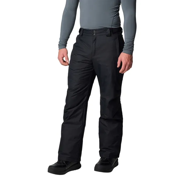 spodnie-columbia-xl-rozmiar-xl