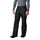 spodnie-columbia-xl-rozmiar-xl