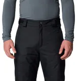 spodnie-columbia-xl-plec-mezczyzna