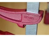 scisk-stolarski-piher-250-x-70-mm-wysokosc-szczek-70-mm