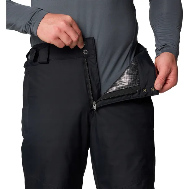 spodnie-columbia-xl-przeznaczenie-narty