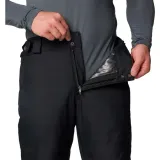 spodnie-columbia-xl-przeznaczenie-narty