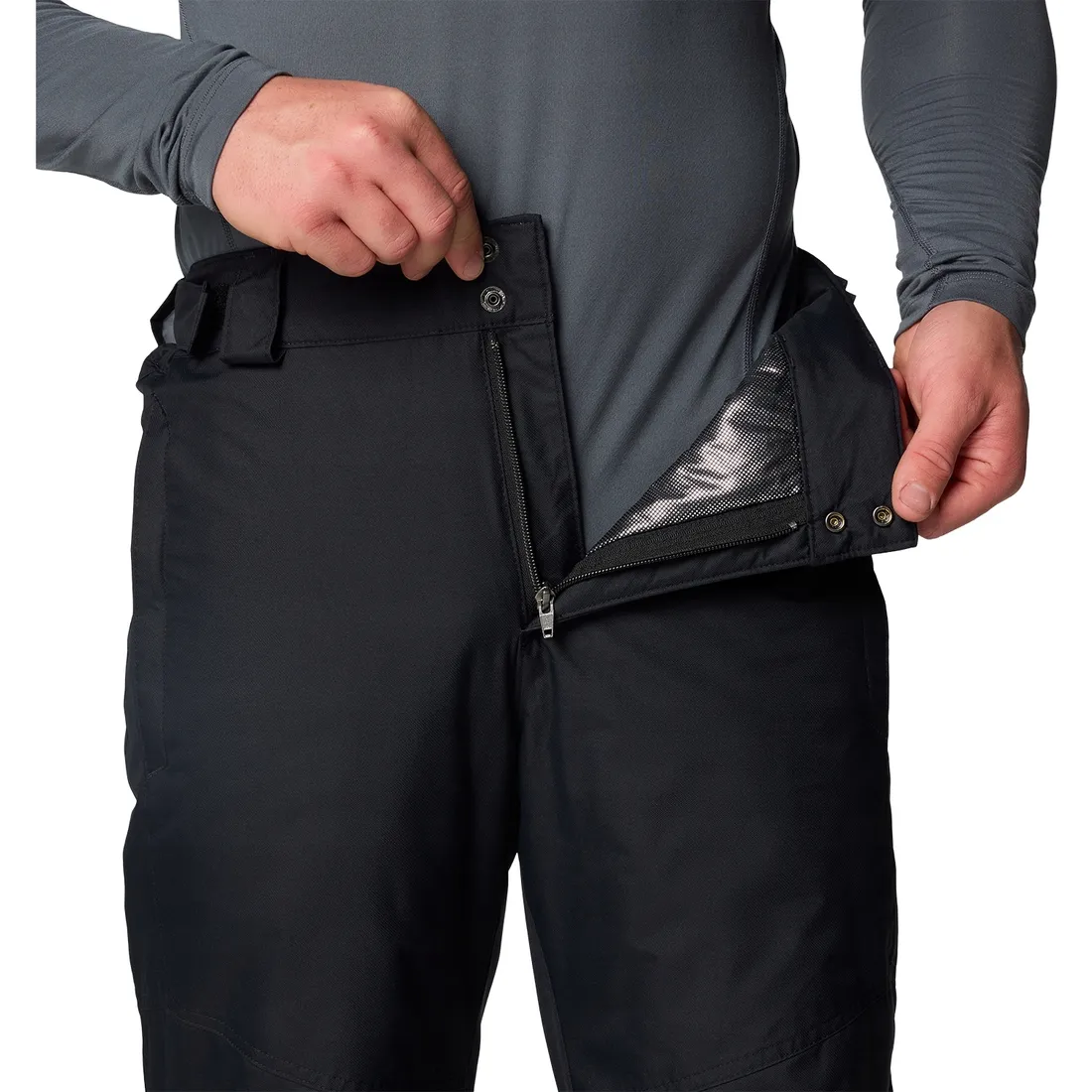 spodnie-columbia-xl-marka-columbia