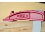 scisk-stolarski-piher-250-x-70-mm-informacje-dodatkowe-mozliwosc-wykorzystania-jako-rozporka