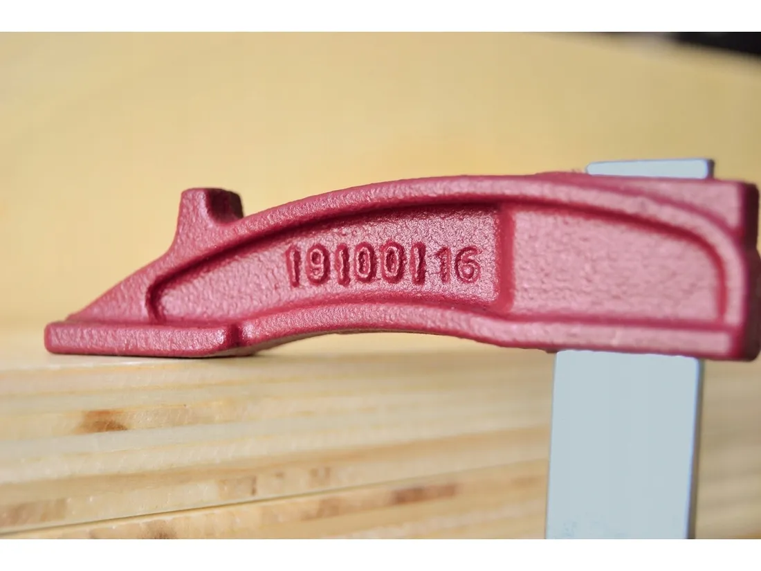 scisk-stolarski-piher-250-x-70-mm-marka-piher