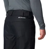 spodnie-columbia-xl-material-dominujacy-nylon