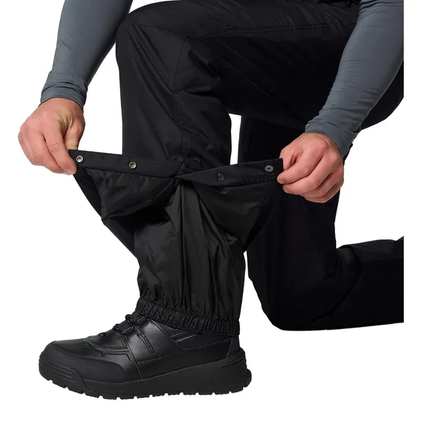 spodnie-columbia-xl-linia-regular