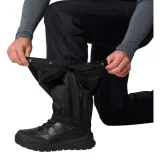 spodnie-columbia-xl-linia-regular