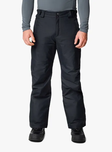 spodnie-columbia-xl-kod-producenta-195981504545