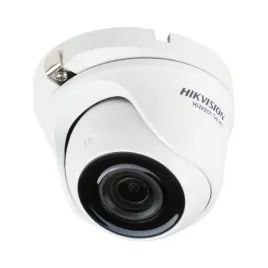 kamera-kopulkowa-hikvision-4-mpx-ip66-dzien-noc-z-podczerwienia-20-m