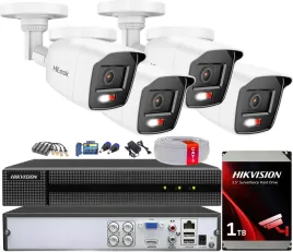 zestaw-monitoringu-4x-kamera-5mpx-hilook-by-hikvision-ahd-tvi-hybrid-light
