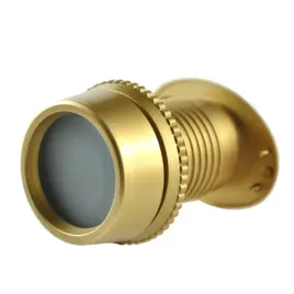 wizjer-drzwiowy-do-drzwi-judasz-max-56-cm-zloty-tworzywo-s-06