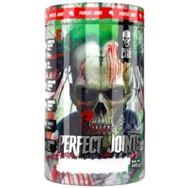 skull-labs-perfect-joints-na-stawy-495g-tropikalny