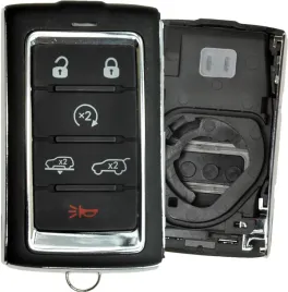 jeep-grand-cherokee-l-chrysler-dodge-kluczyk-pilot