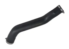 alfa-romeo-147-156-19-jtd-rura-waz-turbiny-turbo