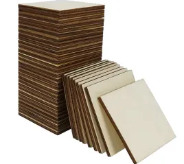 podstawki-pod-kubek-drewniane-10cm-100-sztuk-kwadraty-sklejka-do-rekodziela