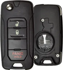 jeep-renegade-electra-kluczyk-pilot-obudowa-scyzor