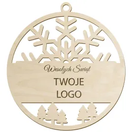 bombki-choinkowe-bombka-drewniana-z-logo-10szt-z-grawerem-ze-sklejki-duza