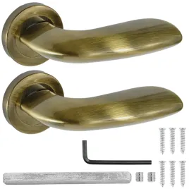 klamka-wewnetrzna-handmet-szyld-okragly