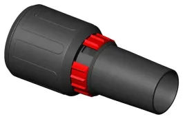 adapter-starmix-polaczenie-waz-dysza-system-35-mm