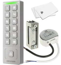 zestaw-kontroli-dostepu-zamek-szyfrowy-hikvision-karta-mifare-zewnetrzny