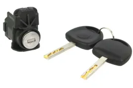 wkladka-zamka-drzwi-lewa-opel-corsa-d-2006