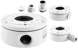 kamera-ip-6mpx-hilook-hybrid-light-z-mikrofonem