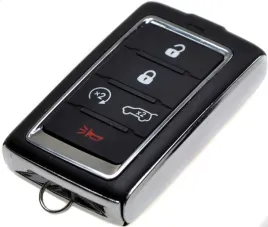 jeep-grand-cherokee-l-chrysler-dodge-kluczyk-pilot