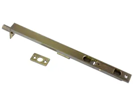 zasuwa-czolowa-kantrygiel-do-drzwi-drzwiowy-mosiezna-patynowana-250-mm