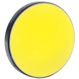 lustro-do-lasera-plotera-lustro-do-lasera-co2-25mm-lustro-si-do-plotera-co2