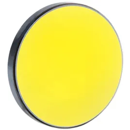 lustro-do-lasera-plotera-lustro-do-lasera-co2-25mm-lustro-si-do-plotera-co2