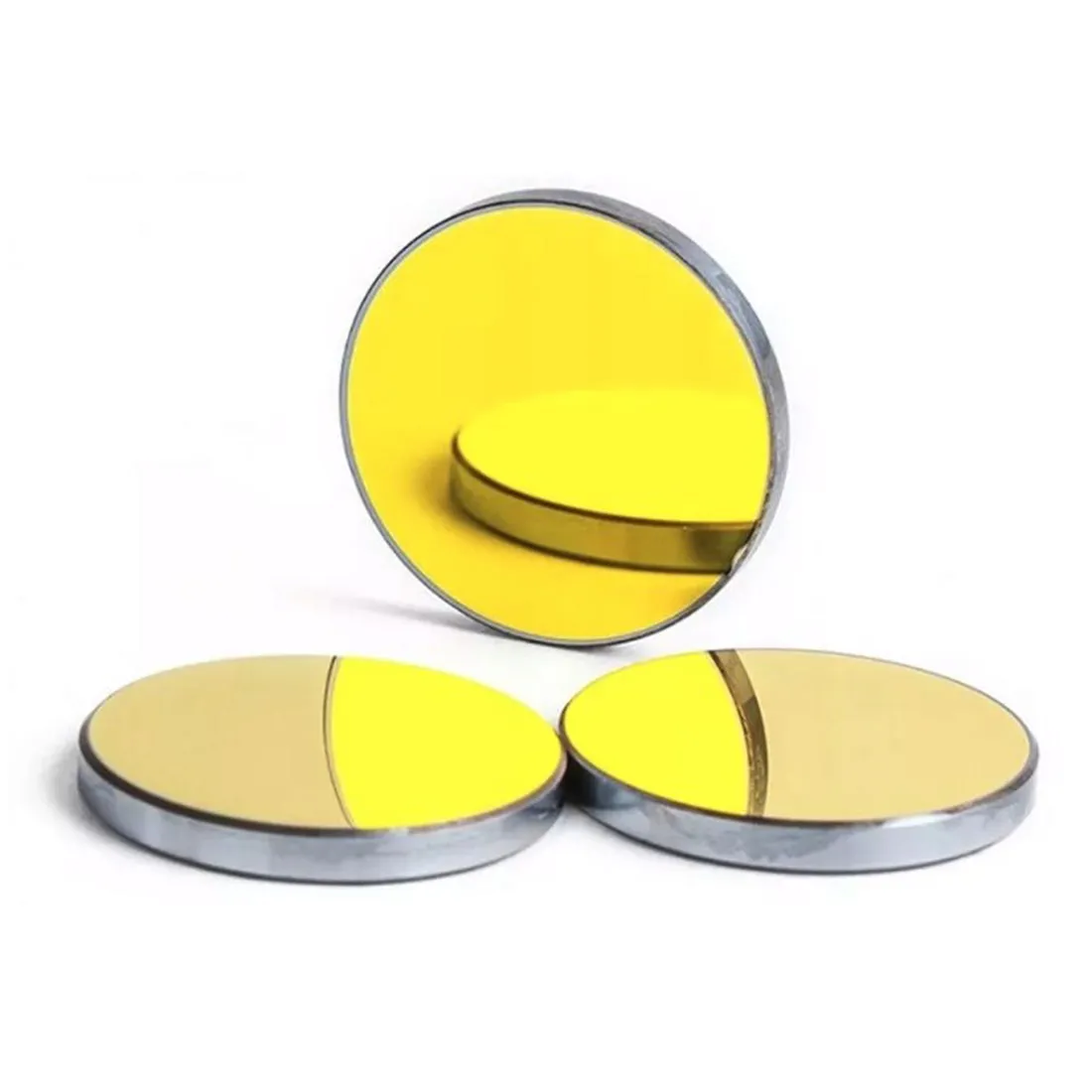 lustro-do-lasera-plotera-lustro-do-lasera-co2-25mm-lustro-si-do-plotera-co2