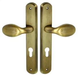 galka-galka-do-drzwi-mosiezna-mosiadz-na-wkladke-patynowana-stala