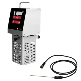 urzadzenie-do-gotowania-prozniowego-sous-vide-sous