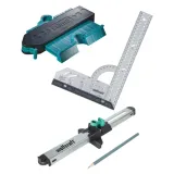 dobijak-do-paneli-laminowanych-wolfcraft-1-szt