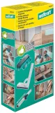 dobijak-do-paneli-laminowanych-wolfcraft-1-szt-waga-z-opakowaniem-0-94-kg