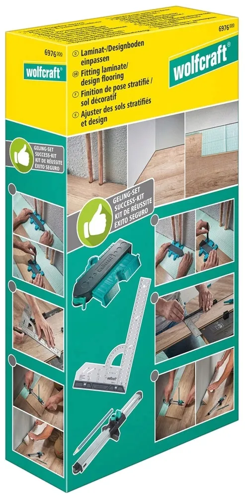 dobijak-do-paneli-laminowanych-wolfcraft-1-szt